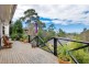 6  Foveaux –  enter through Cromer Rd, Cromer NSW 2099