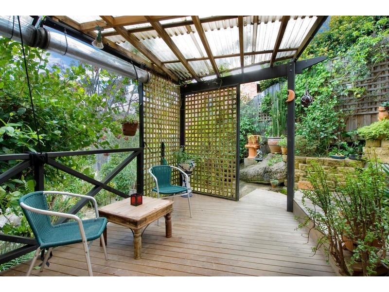 6  Foveaux –  enter through Cromer Rd, Cromer NSW 2099