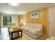 6  Foveaux –  enter through Cromer Rd, Cromer NSW 2099
