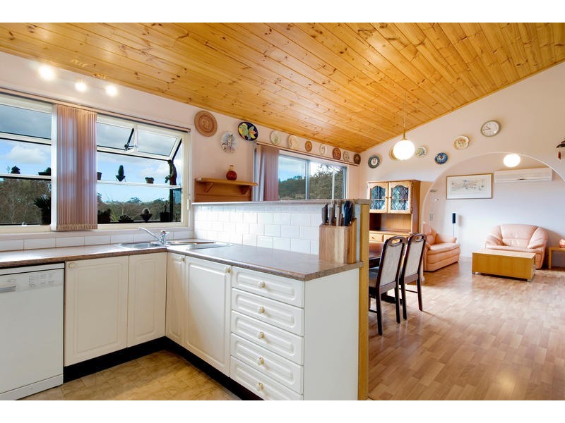 6  Foveaux –  enter through Cromer Rd, Cromer NSW 2099