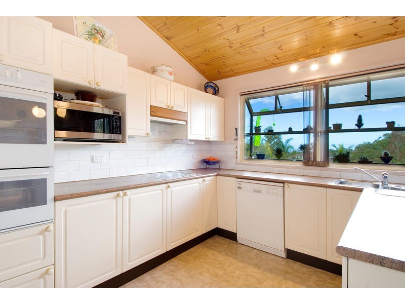 6  Foveaux –  enter through Cromer Rd, Cromer NSW 2099