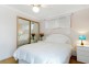 6  Foveaux –  enter through Cromer Rd, Cromer NSW 2099