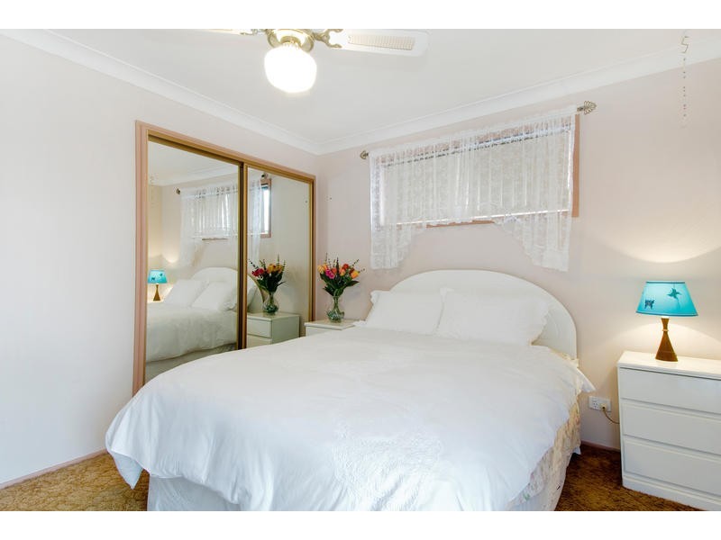 6  Foveaux –  enter through Cromer Rd, Cromer NSW 2099
