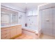 6  Foveaux –  enter through Cromer Rd, Cromer NSW 2099