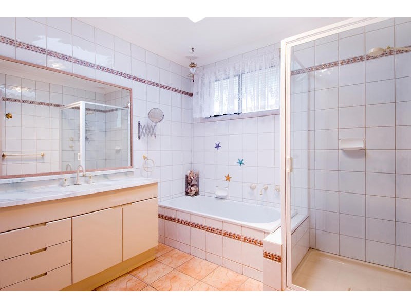6  Foveaux –  enter through Cromer Rd, Cromer NSW 2099