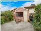 6  Foveaux –  enter through Cromer Rd, Cromer NSW 2099