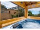 6  Foveaux –  enter through Cromer Rd, Cromer NSW 2099