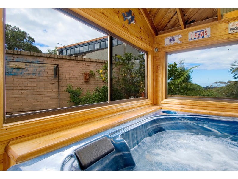 6  Foveaux –  enter through Cromer Rd, Cromer NSW 2099