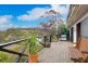 6  Foveaux –  enter through Cromer Rd, Cromer NSW 2099