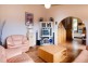 6  Foveaux –  enter through Cromer Rd, Cromer NSW 2099