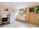 6  Foveaux –  enter through Cromer Rd, Cromer NSW 2099