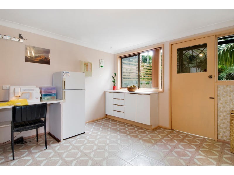 6  Foveaux –  enter through Cromer Rd, Cromer NSW 2099