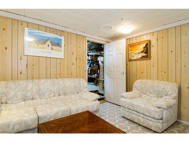 6  Foveaux –  enter through Cromer Rd, Cromer NSW 2099