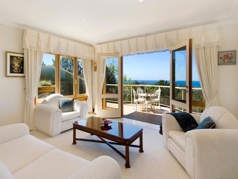 33  Kywong Road, Elanora Heights NSW 2101