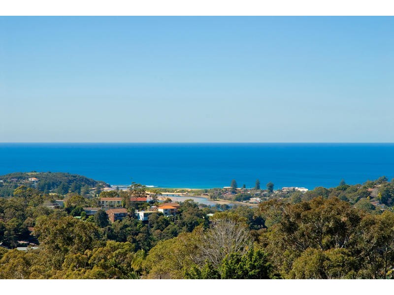 33  Kywong Road, Elanora Heights NSW 2101