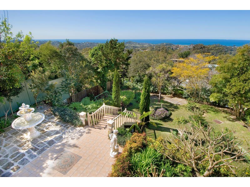 33  Kywong Road, Elanora Heights NSW 2101