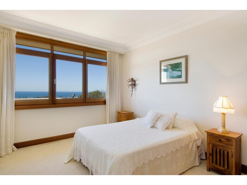 33  Kywong Road, Elanora Heights NSW 2101