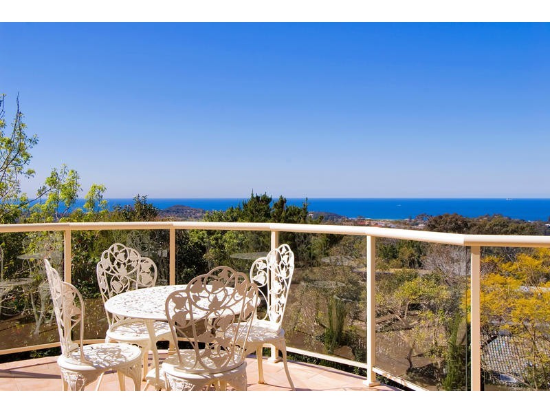 33  Kywong Road, Elanora Heights NSW 2101