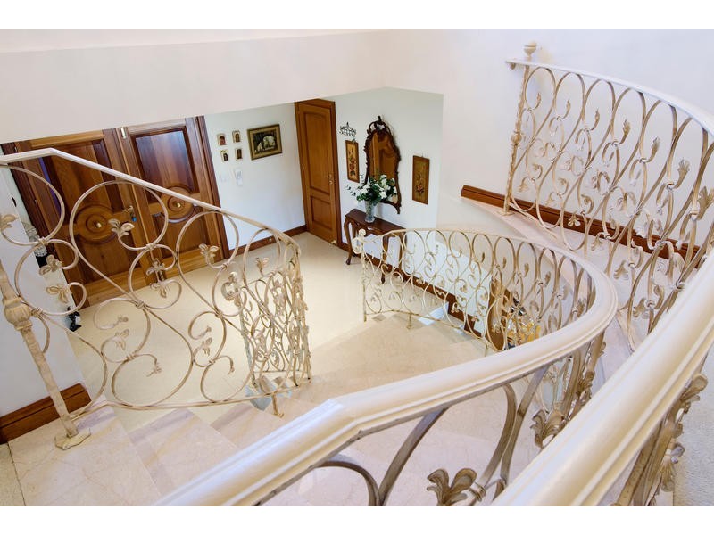 33  Kywong Road, Elanora Heights NSW 2101