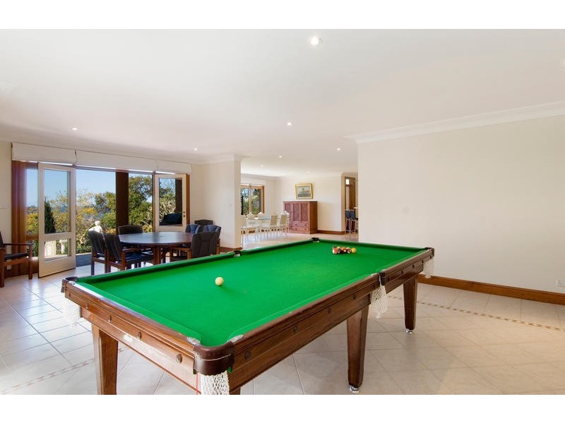 33  Kywong Road, Elanora Heights NSW 2101