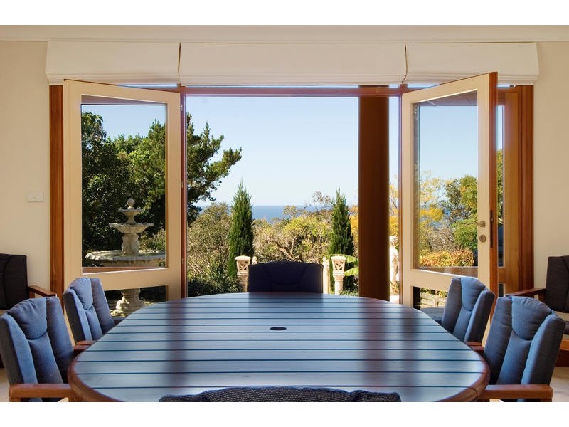 33  Kywong Road, Elanora Heights NSW 2101