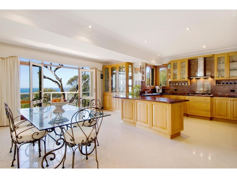 33  Kywong Road, Elanora Heights NSW 2101