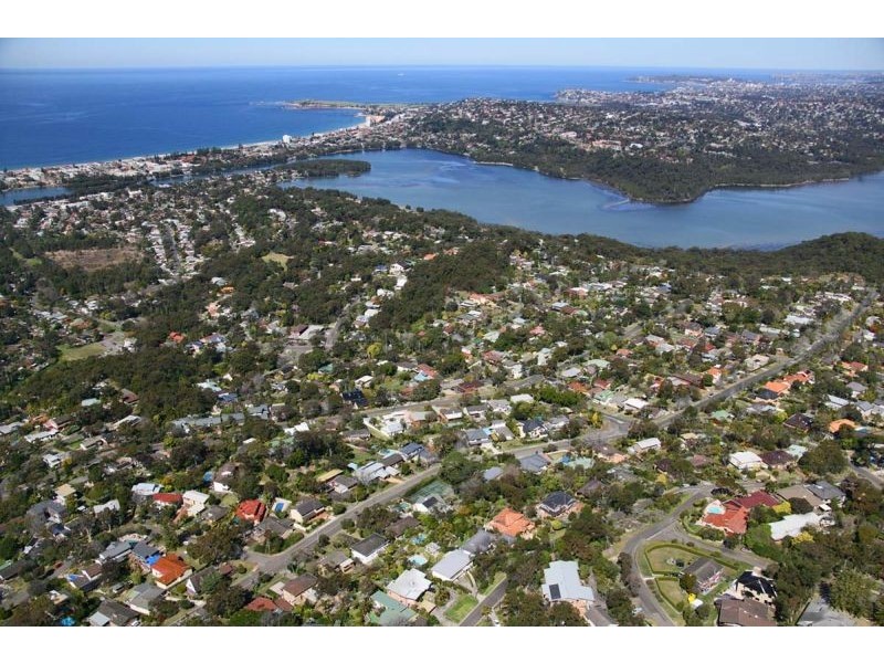 33  Kywong Road, Elanora Heights NSW 2101