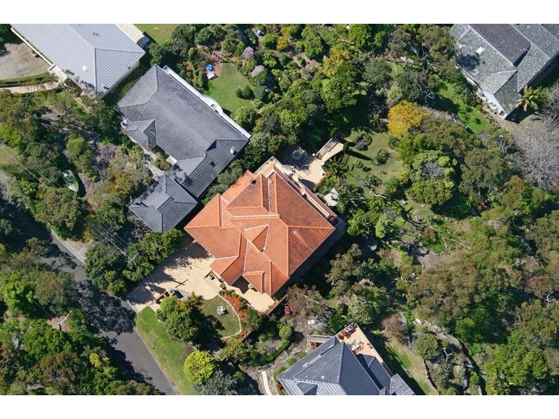 33  Kywong Road, Elanora Heights NSW 2101