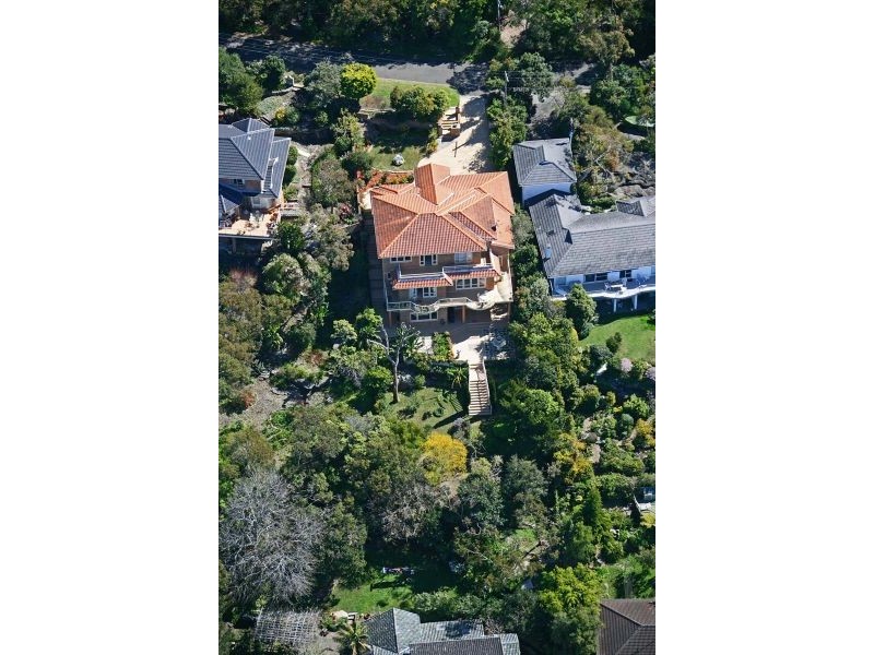 33  Kywong Road, Elanora Heights NSW 2101