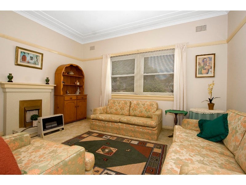 4/89  Penshurst Street, Willoughby NSW 2068