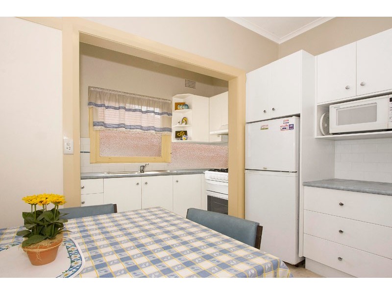 4/89  Penshurst Street, Willoughby NSW 2068