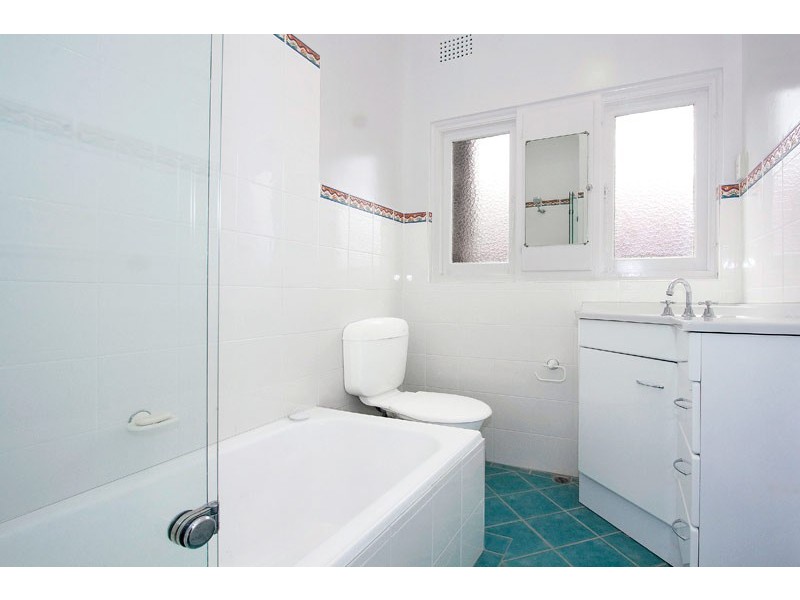 4/89  Penshurst Street, Willoughby NSW 2068