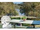 9/25  Devitt Street, Narrabeen NSW 2101