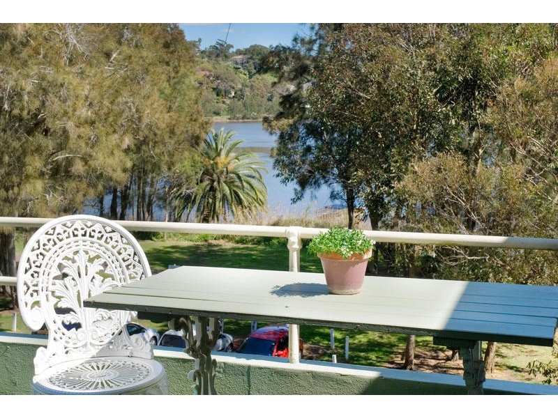 9/25  Devitt Street, Narrabeen NSW 2101