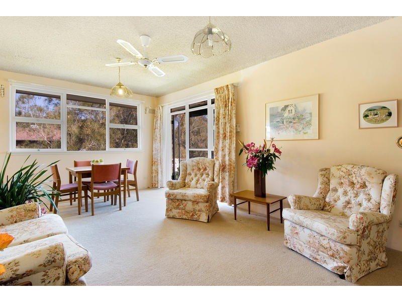 9/25  Devitt Street, Narrabeen NSW 2101