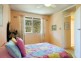 9/25  Devitt Street, Narrabeen NSW 2101