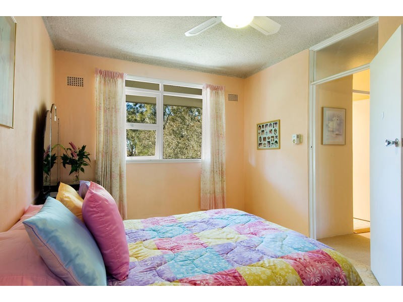 9/25  Devitt Street, Narrabeen NSW 2101