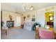 9/25  Devitt Street, Narrabeen NSW 2101