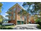 9/25  Devitt Street, Narrabeen NSW 2101