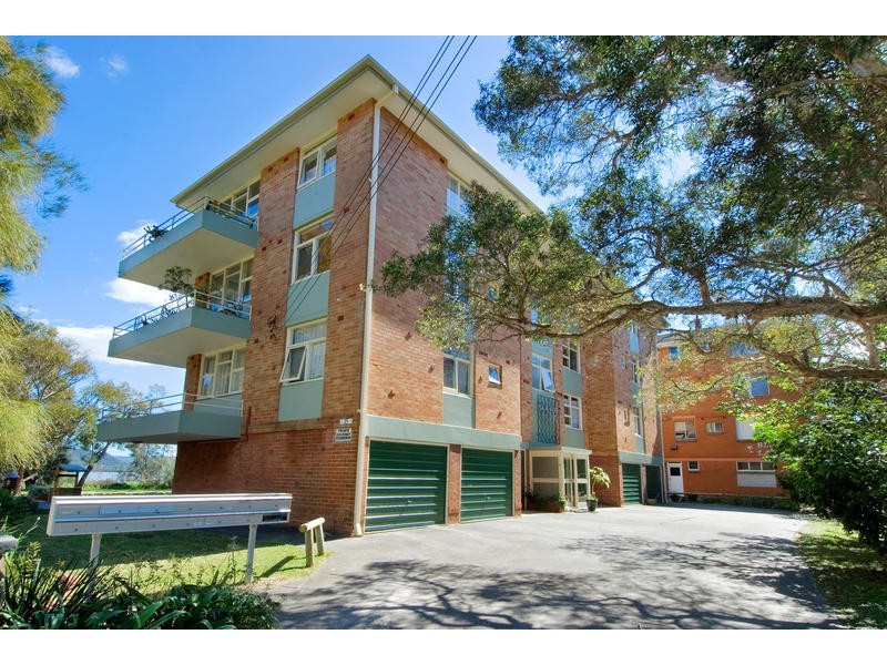 9/25  Devitt Street, Narrabeen NSW 2101
