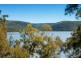 9/25  Devitt Street, Narrabeen NSW 2101
