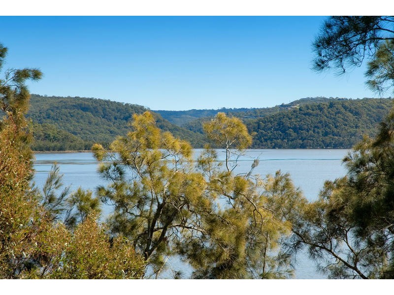 9/25  Devitt Street, Narrabeen NSW 2101