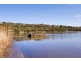 9/25  Devitt Street, Narrabeen NSW 2101