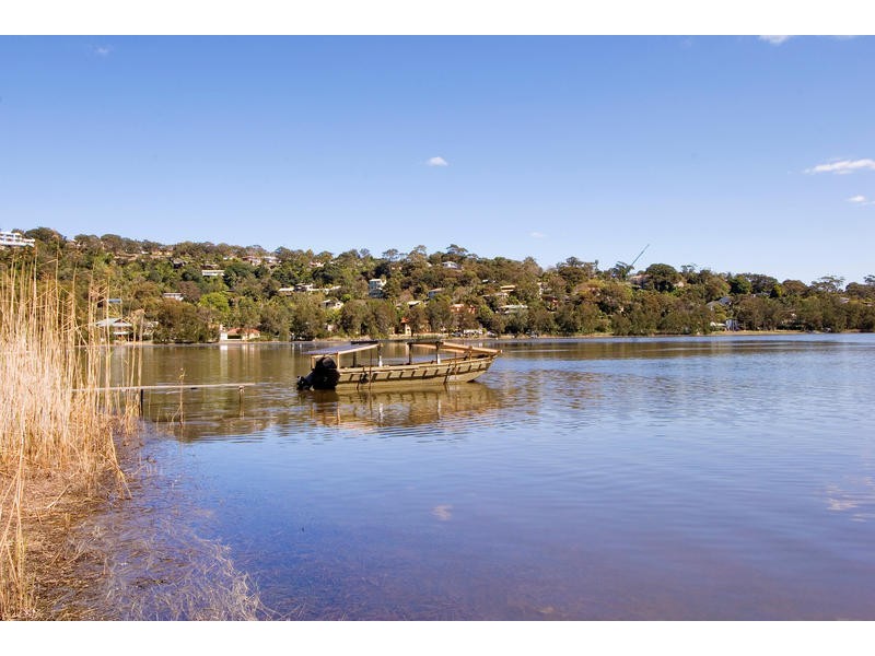 9/25  Devitt Street, Narrabeen NSW 2101