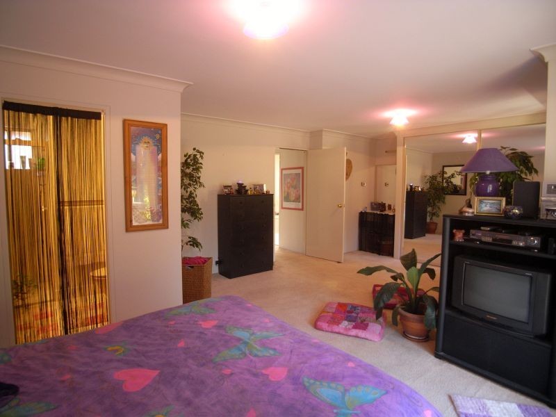 58/28  Macpherson Street, Warriewood NSW 2102