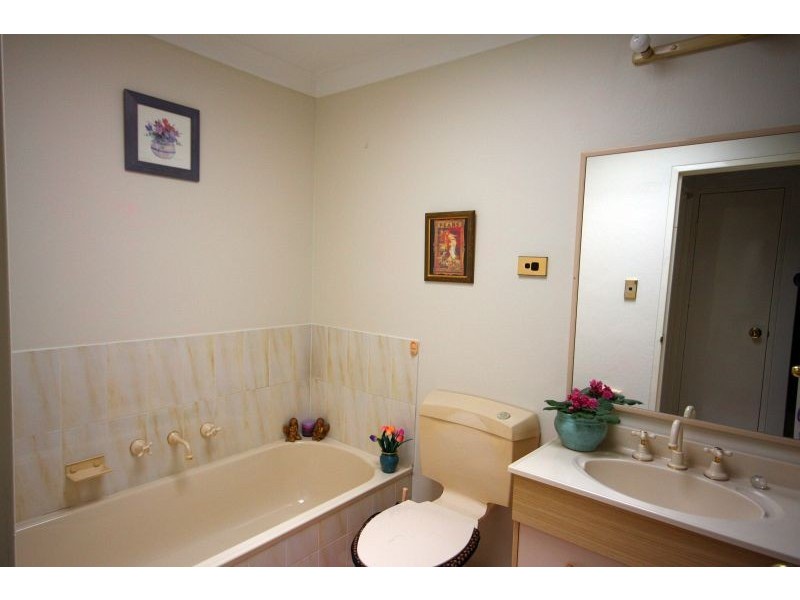 58/28  Macpherson Street, Warriewood NSW 2102