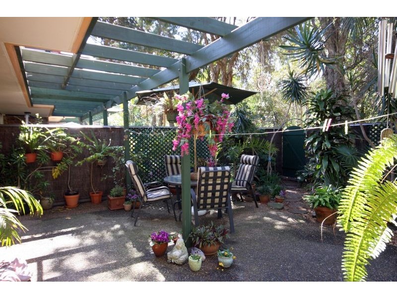 58/28  Macpherson Street, Warriewood NSW 2102