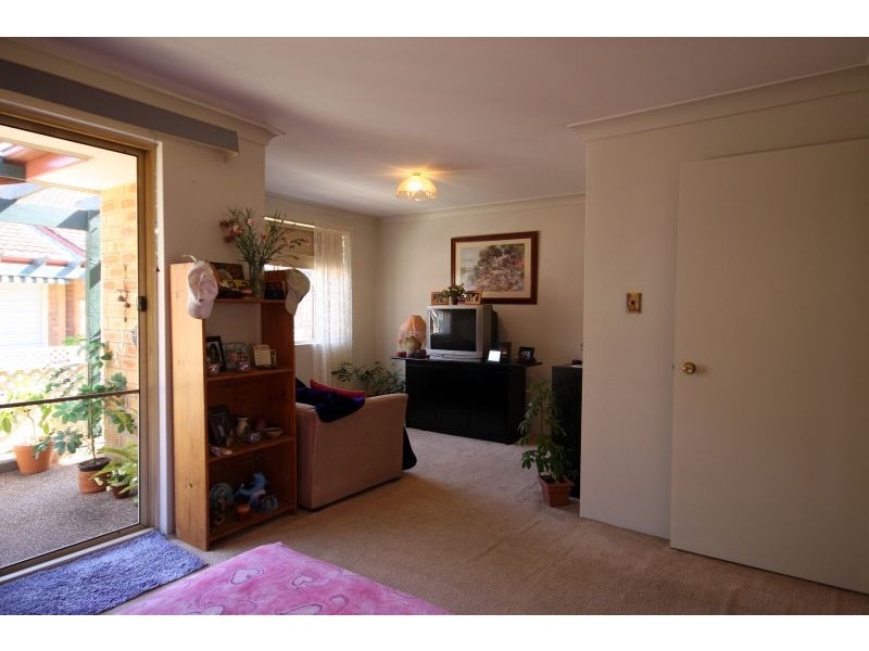 58/28  Macpherson Street, Warriewood NSW 2102