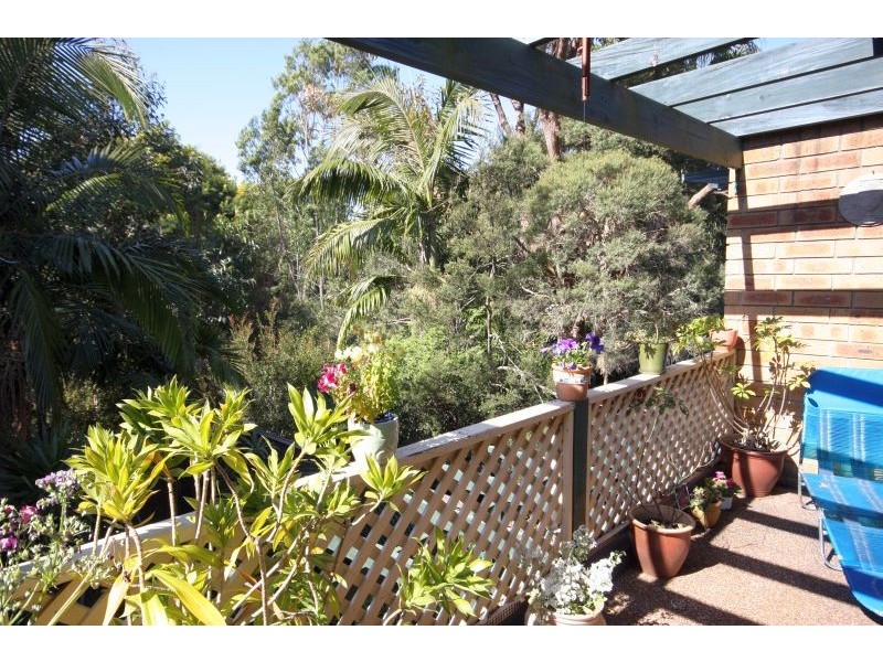 58/28  Macpherson Street, Warriewood NSW 2102