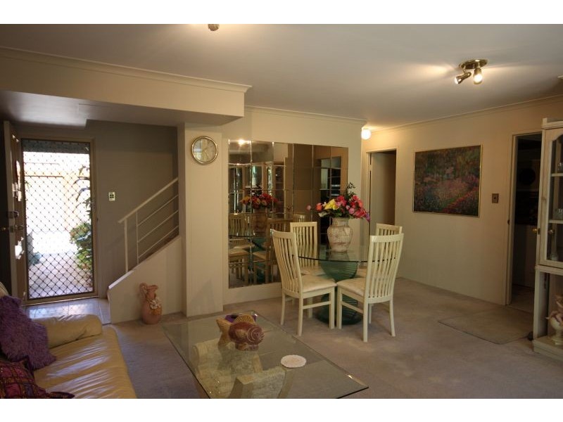 58/28  Macpherson Street, Warriewood NSW 2102